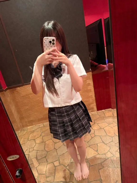 写メ日記 りさ 10/17(土) 16:27