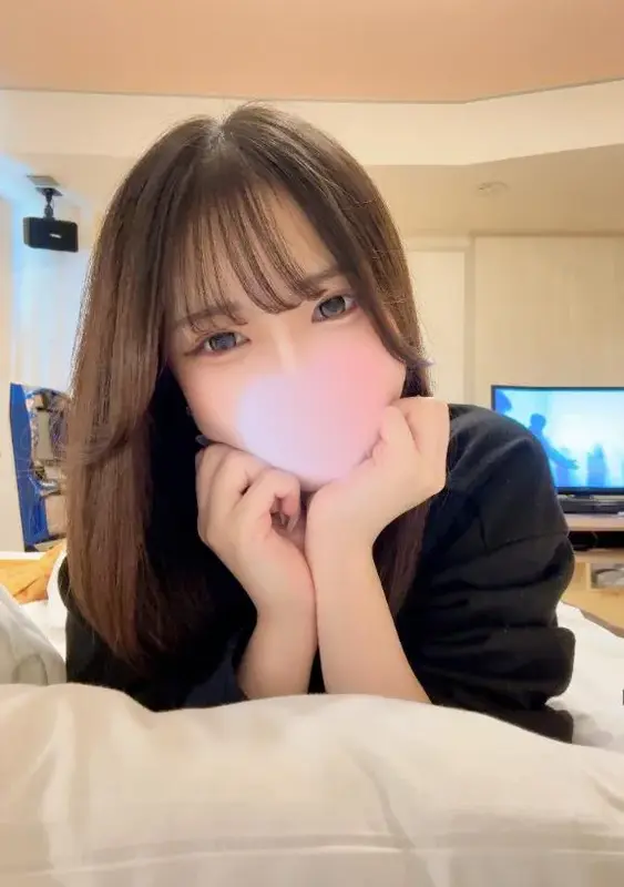 写メ日記 りさ 10/17(土) 18:14