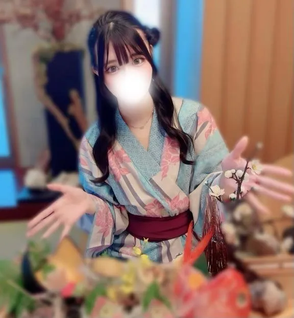 写メ日記 せいら 10/15(木) 08:49