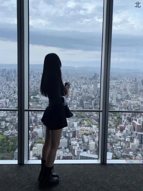写メ日記 せいら 10/16(金) 12:30