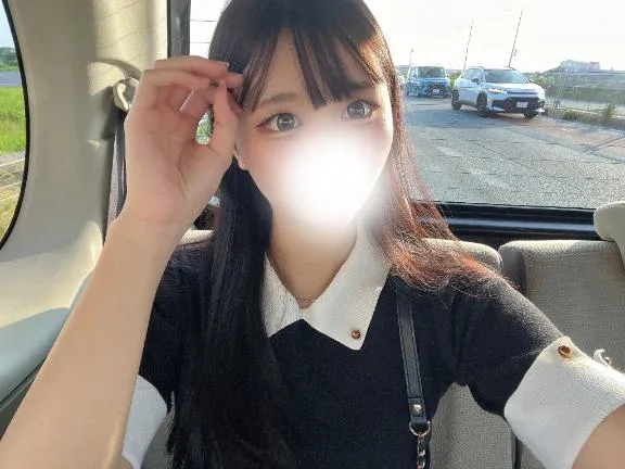 写メ日記 せいら 10/16(金) 13:31
