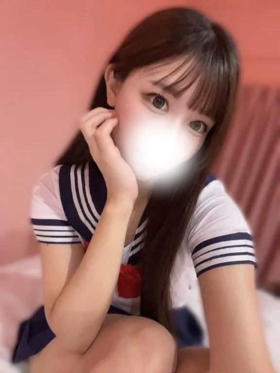 写メ日記 せいら 10/17(土) 02:20