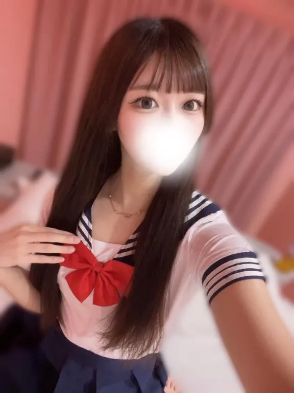 写メ日記 せいら 10/19(月) 10:30