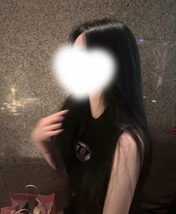 写メ日記 りな 7/23(木) 20:03