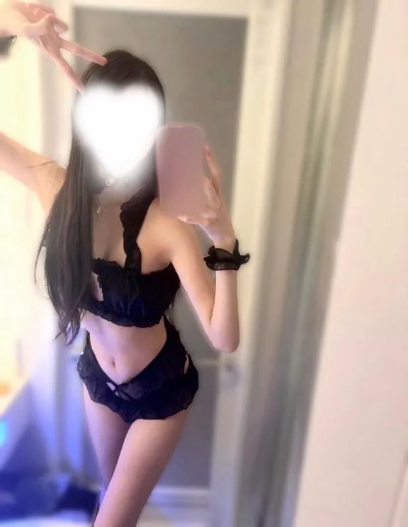 写メ日記 りな 7/23(木) 21:17