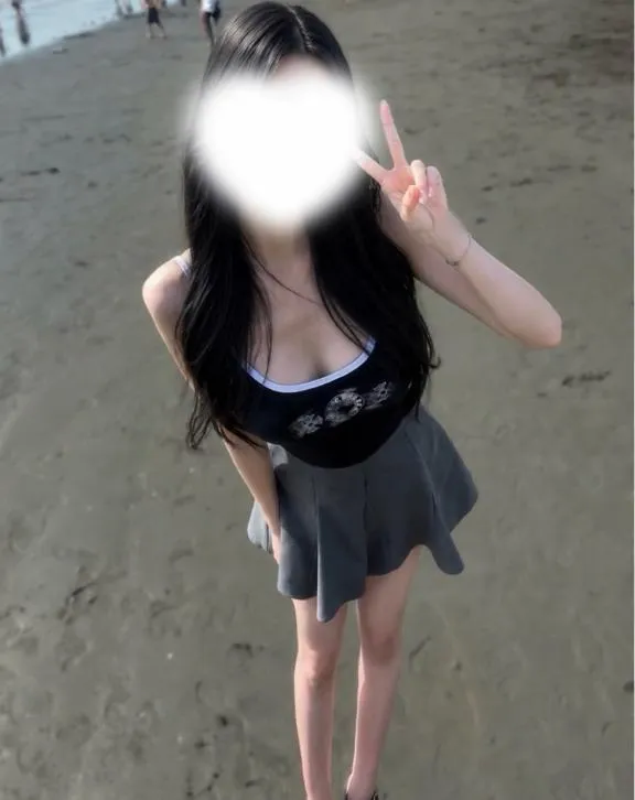 写メ日記 りな 7/26(日) 18:45