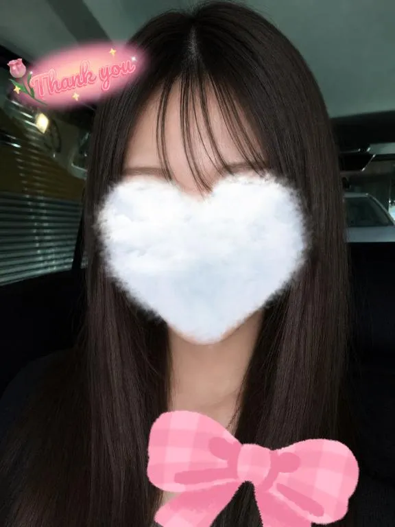 写メ日記 れいら 7/3(金) 13:31