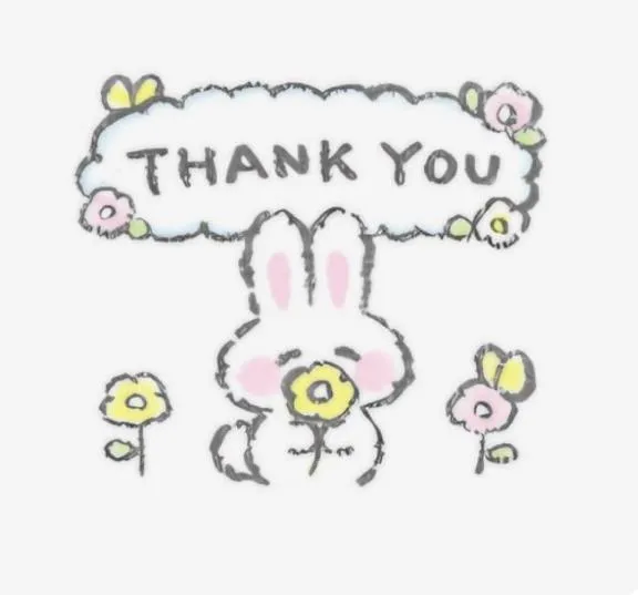 写メ日記 れいら 8/2(日) 21:14
