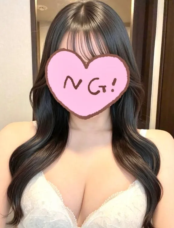 写メ日記 れいら 8/2(日) 21:17
