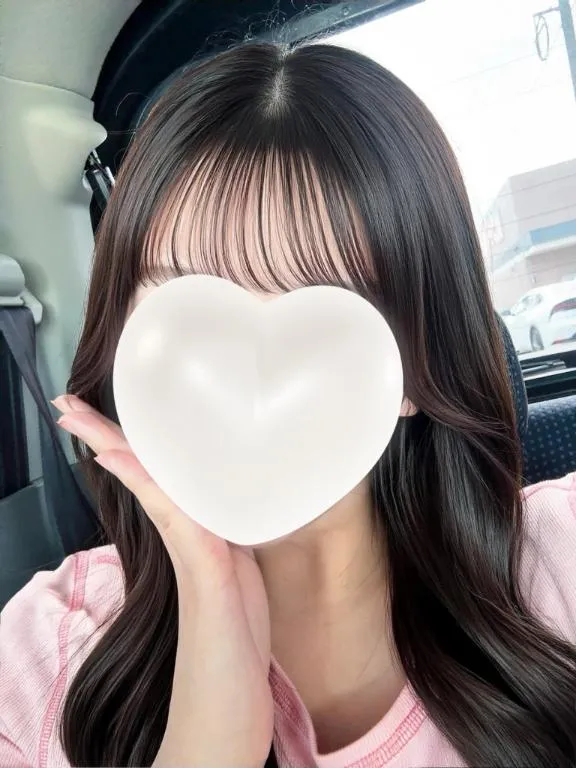 写メ日記 れいら 8/4(火) 15:01