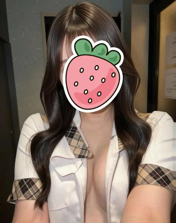 写メ日記 れいら 8/7(金) 22:33