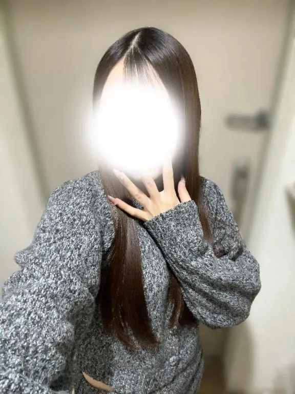 写メ日記 なつき 7/2(木) 19:07