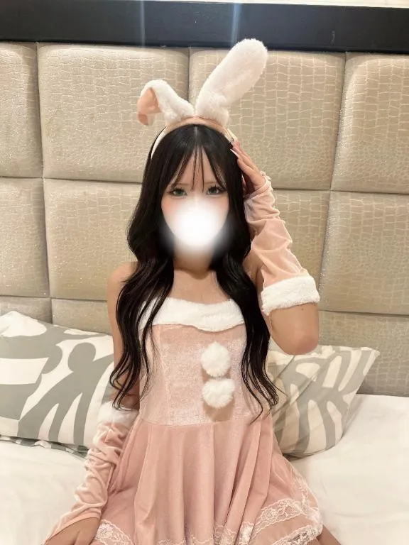 写メ日記 りあ 7/7(火) 00:03