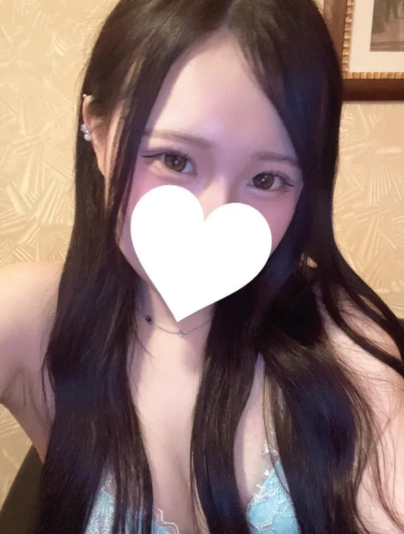 写メ日記 ゆずほ 7/8(水) 01:14