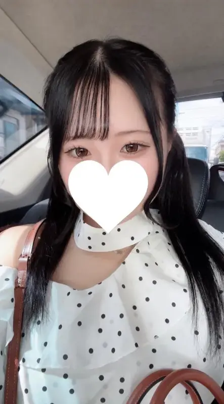 写メ日記 ゆずほ 7/8(水) 15:48