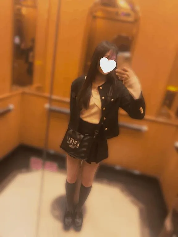 写メ日記 あや 7/11(土) 23:13