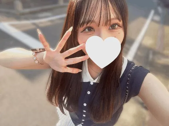写メ日記 あや 7/12(日) 23:14
