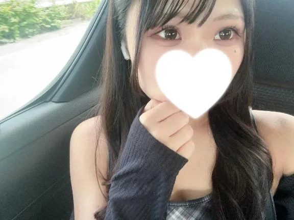 写メ日記 あや 8/14(金) 12:25