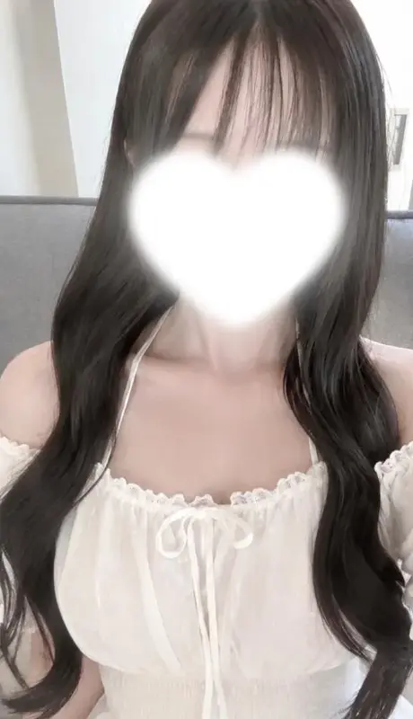 写メ日記 ゆらの 7/18(土) 23:57