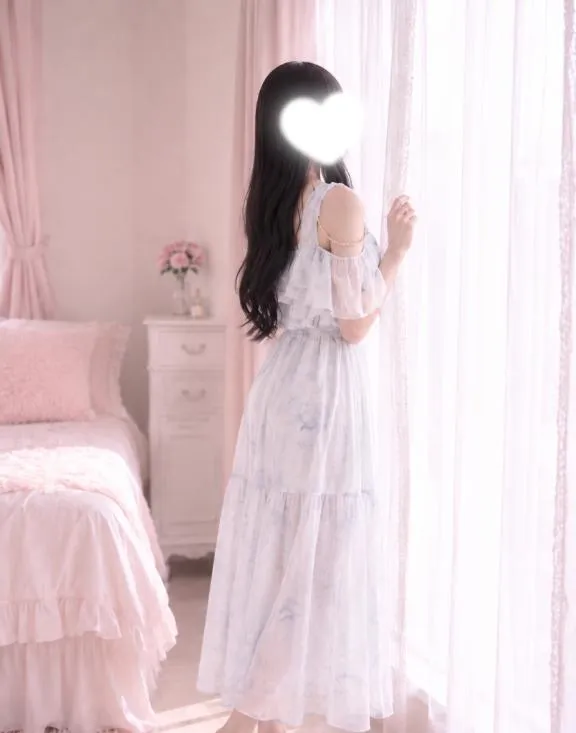写メ日記 ゆらの 10/2(金) 01:30