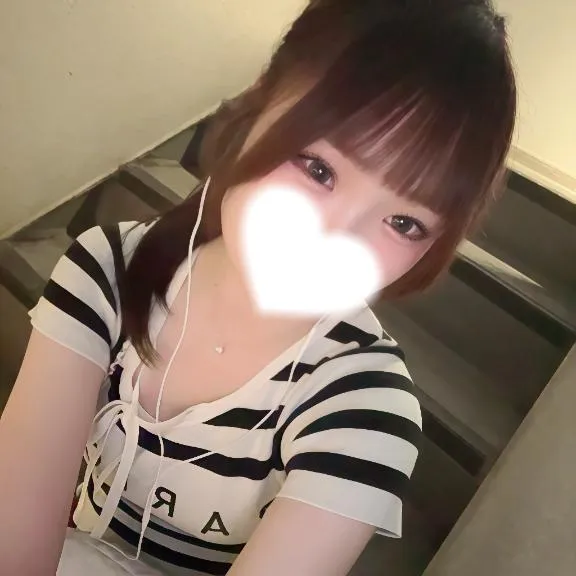 写メ日記 まい 7/19(日) 13:39