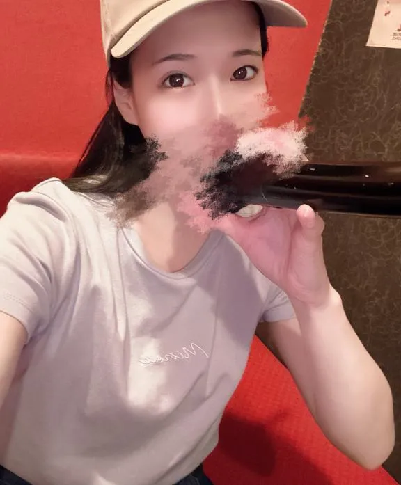写メ日記 ひかり 7/25(土) 10:45