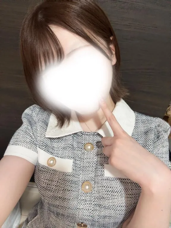写メ日記 くるみ 7/24(金) 02:01