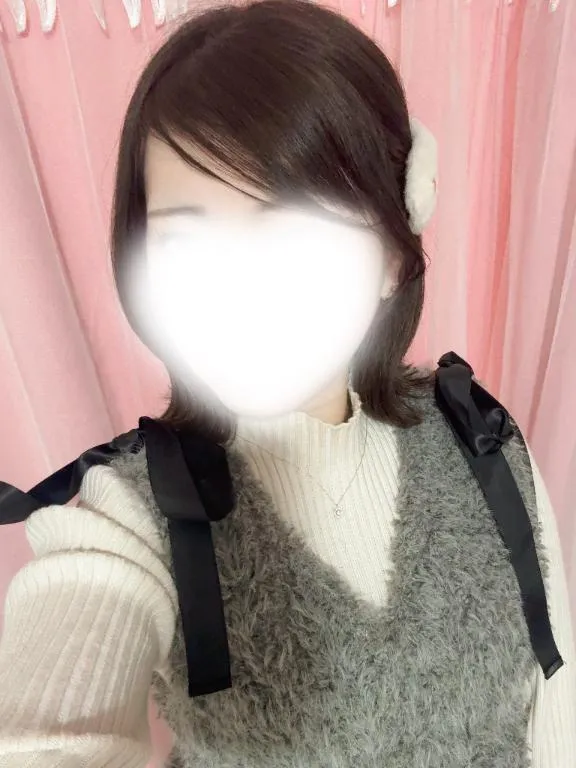 写メ日記 くるみ 7/24(金) 20:59