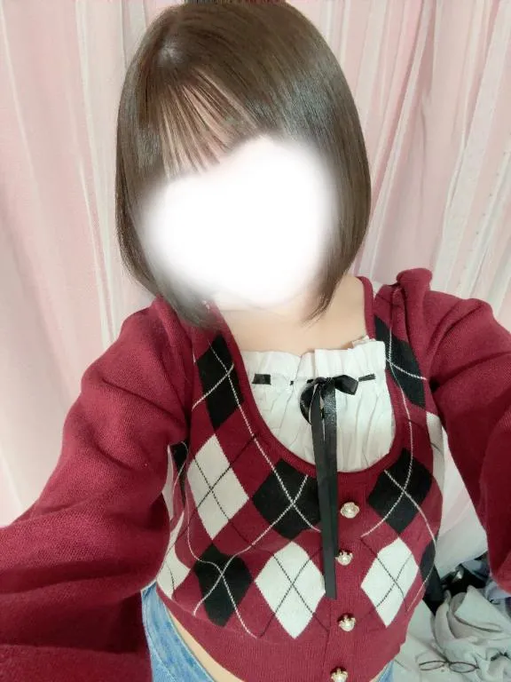写メ日記 くるみ 7/25(土) 17:18