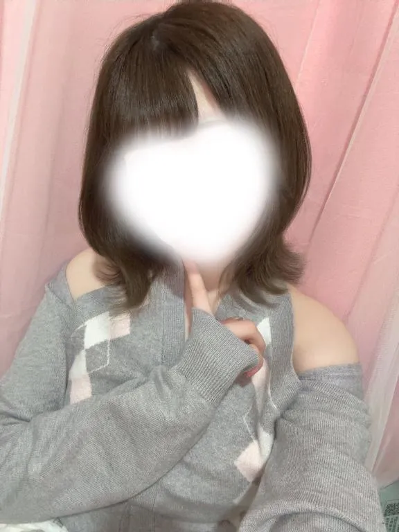 写メ日記 くるみ 7/25(土) 19:19