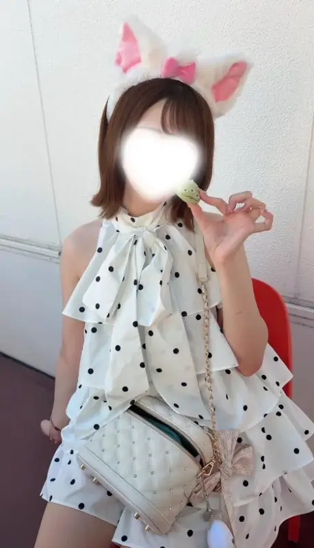 写メ日記 くるみ 7/26(日) 19:43