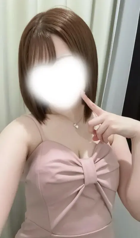 写メ日記 くるみ 7/27(月) 15:44