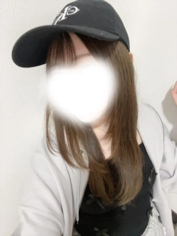 写メ日記 くるみ 10/21(水) 02:01