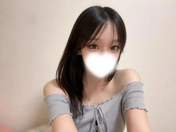 写メ日記 るか 7/29(水) 10:45