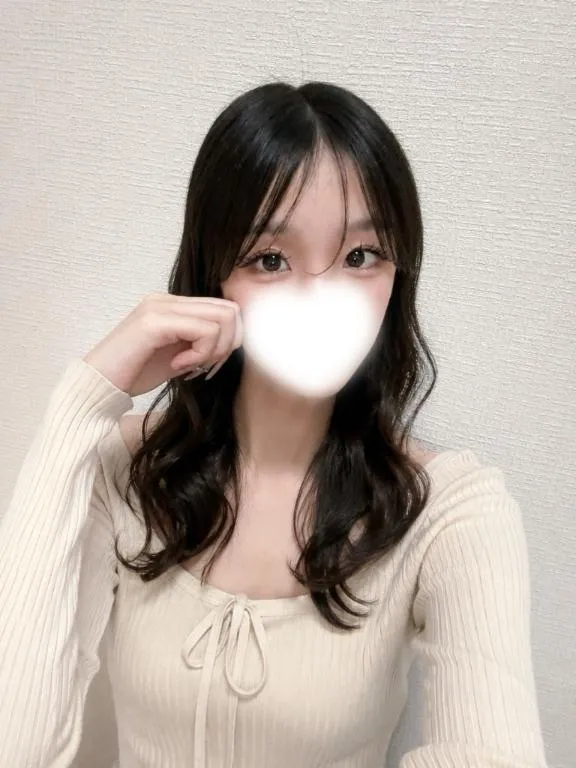 写メ日記 るか 7/29(水) 18:19