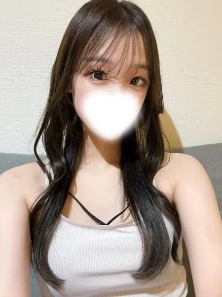 写メ日記 るか 7/31(金) 15:47