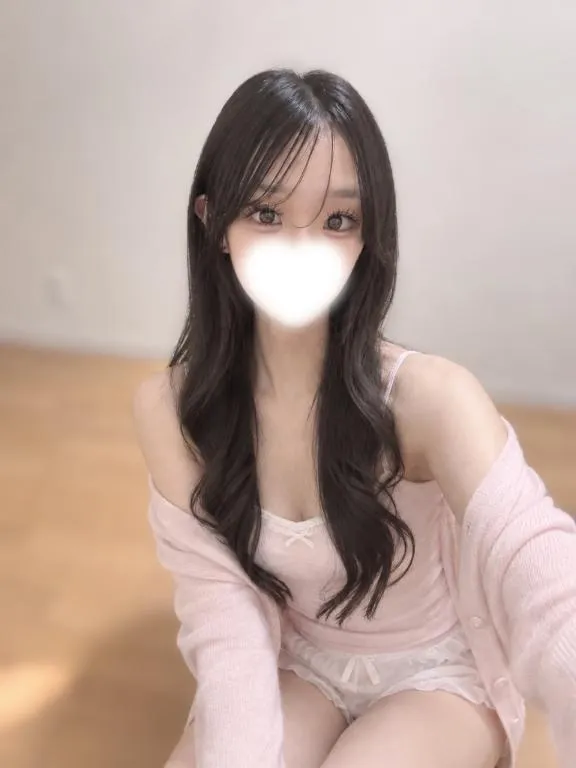 写メ日記 るか 10/10(土) 01:18