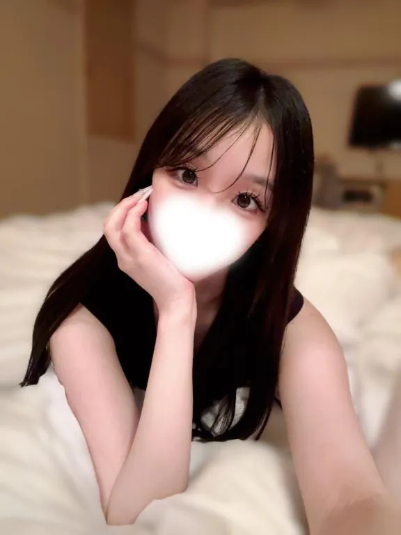 写メ日記 るか 10/10(土) 10:45