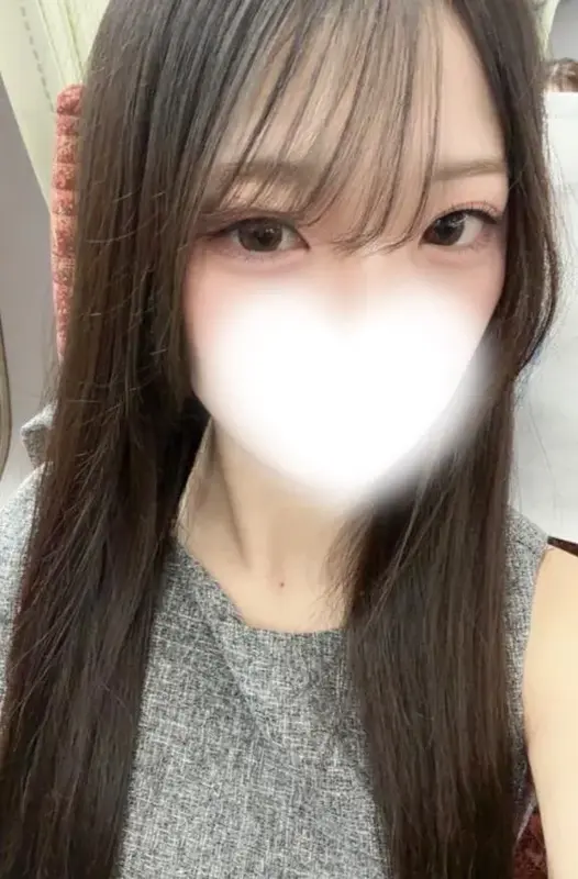 写メ日記 ここ 7/30(木) 10:51