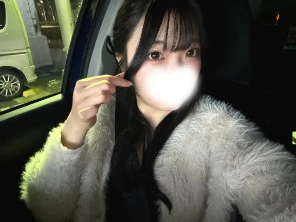 写メ日記 ここ 7/31(金) 23:55