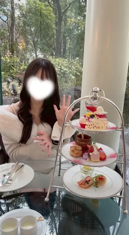 写メ日記 ここ 8/1(土) 15:39