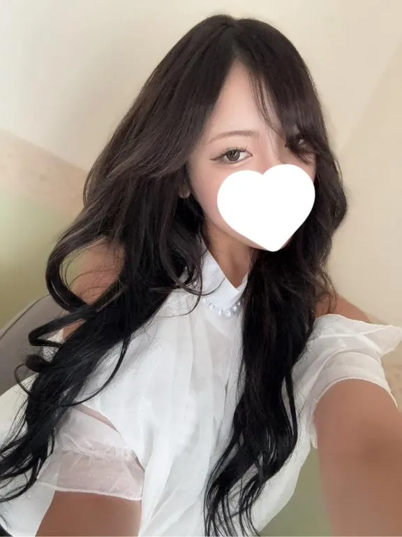 写メ日記 ももね 7/31(金) 08:49