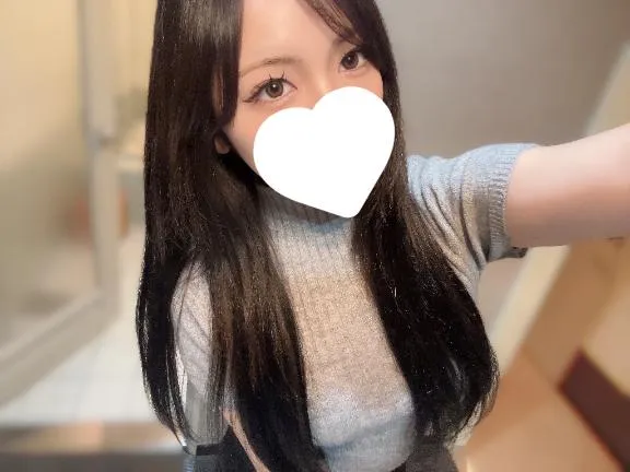 写メ日記 ももね 7/31(金) 08:54