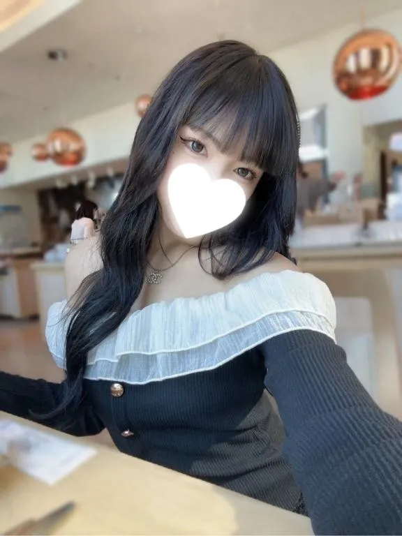 写メ日記 ももね 8/1(土) 15:34