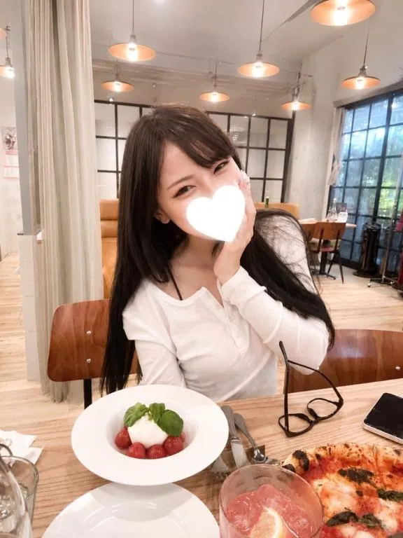 写メ日記 ももね 8/4(火) 04:09