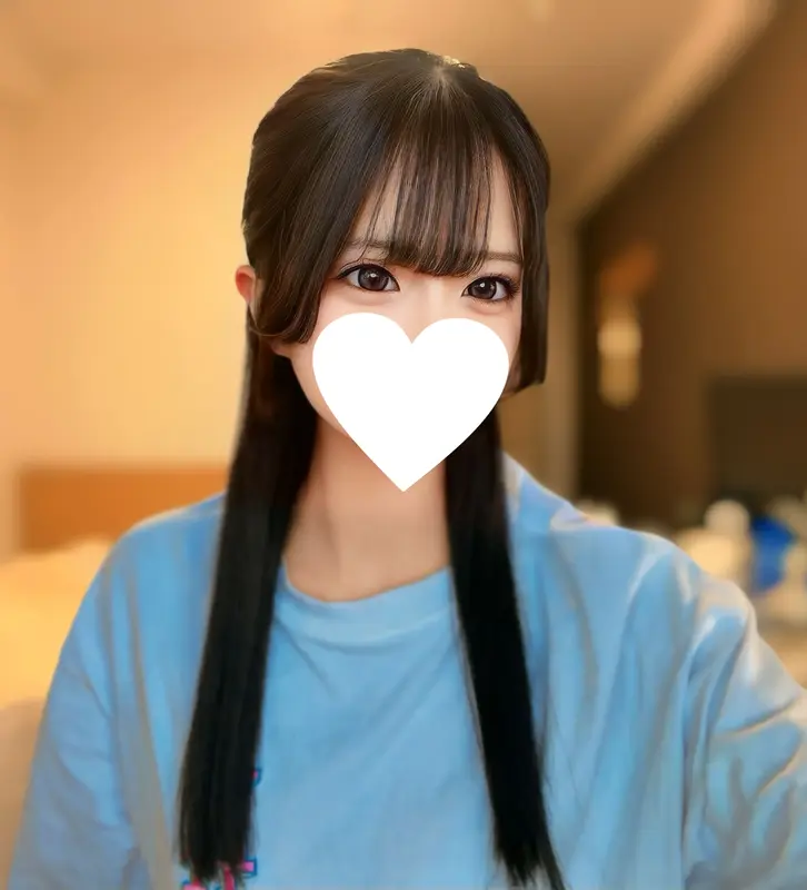 写メ日記 はるる 7/31(金) 12:03