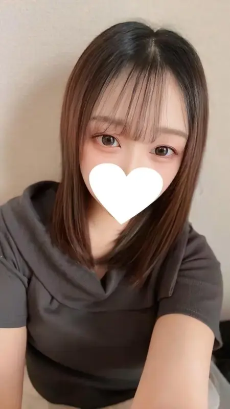 写メ日記 みおな 8/3(月) 10:31
