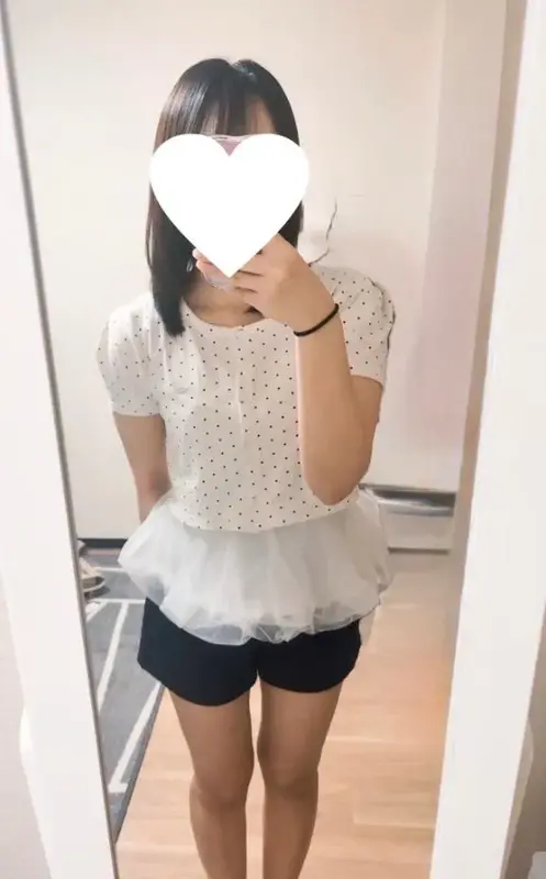 写メ日記 みおな 8/4(火) 16:47