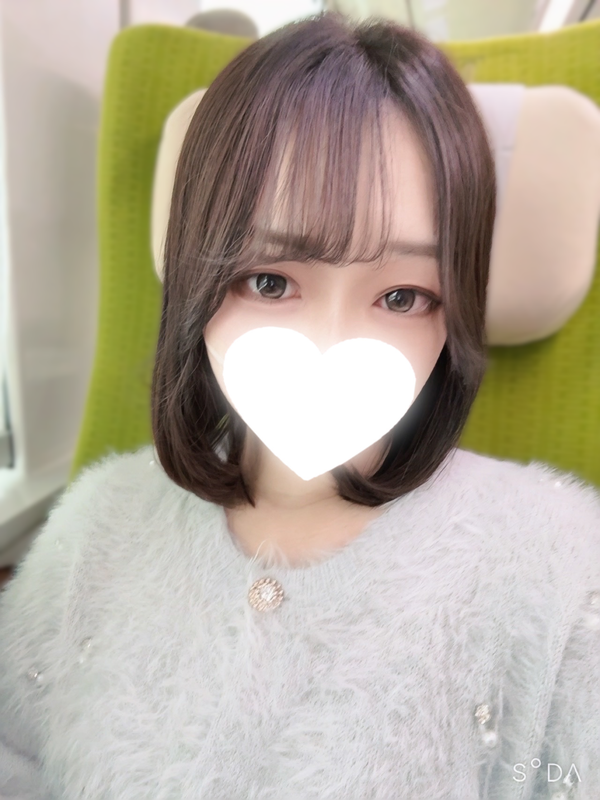 写メ日記 みおな 8/4(火) 16:48