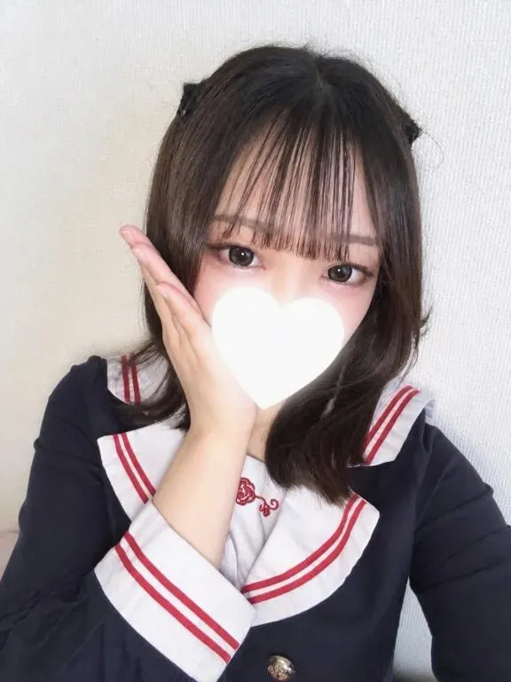 写メ日記 みおな 8/4(火) 21:34